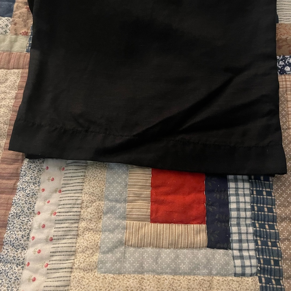 Pants - Picture 6 of 6